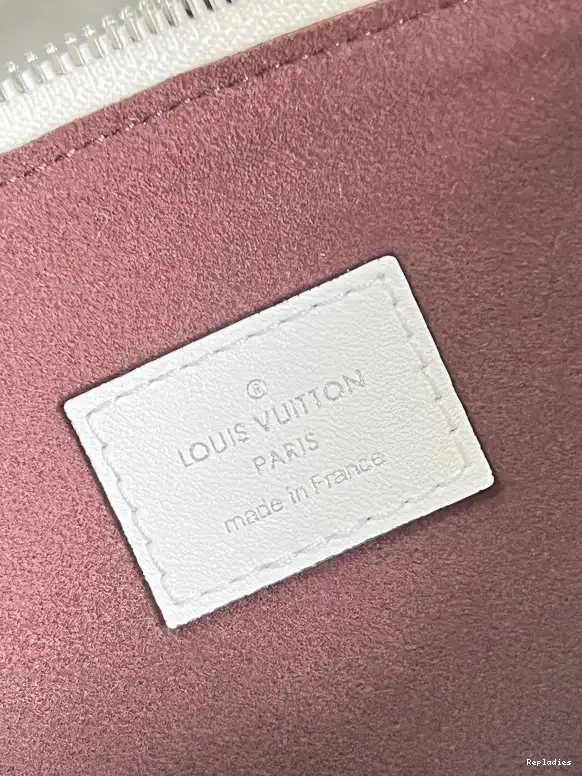 Cheap LOUIS PM COUSSIN VUITTON 0510